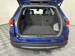 2022 Chevrolet Equinox AWD SUV for sale #A7020 - photo 12