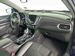 2022 Chevrolet Equinox AWD SUV for sale #A7020 - photo 13