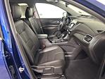 2022 Chevrolet Equinox AWD SUV for sale #A7020 - photo 14