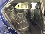 2022 Chevrolet Equinox AWD SUV for sale #A7020 - photo 16