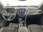 2022 Chevrolet Equinox AWD SUV for sale #A7020 - photo 17