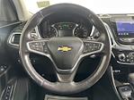 2022 Chevrolet Equinox AWD SUV for sale #A7020 - photo 20