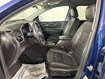 2022 Chevrolet Equinox AWD SUV for sale #A7020 - photo 22