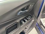 2022 Chevrolet Equinox AWD SUV for sale #A7020 - photo 23