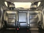 2022 Chevrolet Equinox AWD SUV for sale #A7020 - photo 24