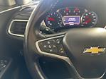 2022 Chevrolet Equinox AWD SUV for sale #A7020 - photo 25