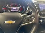2022 Chevrolet Equinox AWD SUV for sale #A7020 - photo 26
