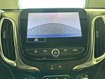 2022 Chevrolet Equinox AWD SUV for sale #A7020 - photo 28