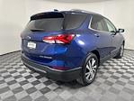 2022 Chevrolet Equinox AWD SUV for sale #A7020 - photo 3