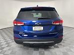 2022 Chevrolet Equinox AWD SUV for sale #A7020 - photo 4