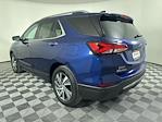 2022 Chevrolet Equinox AWD SUV for sale #A7020 - photo 5