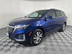 2022 Chevrolet Equinox AWD SUV for sale #A7020 - photo 7