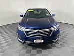 2022 Chevrolet Equinox AWD SUV for sale #A7020 - photo 8