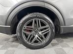 2025 Ford Explorer 4WD SUV for sale #A7022 - photo 10