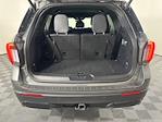 2025 Ford Explorer 4WD SUV for sale #A7022 - photo 12