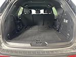 2025 Ford Explorer 4WD SUV for sale #A7022 - photo 13