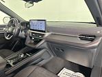 2025 Ford Explorer 4WD SUV for sale #A7022 - photo 14