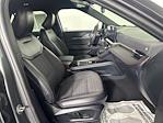 2025 Ford Explorer 4WD SUV for sale #A7022 - photo 15