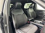 2025 Ford Explorer 4WD SUV for sale #A7022 - photo 16