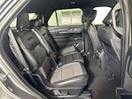 2025 Ford Explorer 4WD SUV for sale #A7022 - photo 17