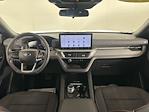 2025 Ford Explorer 4WD SUV for sale #A7022 - photo 18