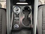 2025 Ford Explorer 4WD SUV for sale #A7022 - photo 19