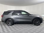 2025 Ford Explorer 4WD SUV for sale #A7022 - photo 2