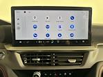 2025 Ford Explorer 4WD SUV for sale #A7022 - photo 21