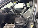 2025 Ford Explorer 4WD SUV for sale #A7022 - photo 24