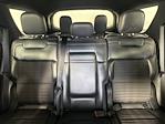 2025 Ford Explorer 4WD SUV for sale #A7022 - photo 25