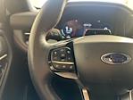 2025 Ford Explorer 4WD SUV for sale #A7022 - photo 26