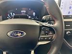 2025 Ford Explorer 4WD SUV for sale #A7022 - photo 27