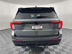 2025 Ford Explorer 4WD SUV for sale #A7022 - photo 4