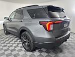 2025 Ford Explorer 4WD SUV for sale #A7022 - photo 5