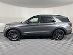 2025 Ford Explorer 4WD SUV for sale #A7022 - photo 6