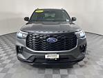 2025 Ford Explorer 4WD SUV for sale #A7022 - photo 8