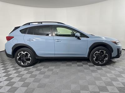 Used 2022 Subaru Crosstrek Limited for sale #A7023 - photo 2