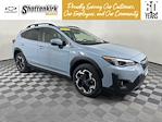 Used 2022 Subaru Crosstrek Limited for sale #A7023 - photo 1