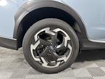 Used 2022 Subaru Crosstrek Limited for sale #A7023 - photo 10