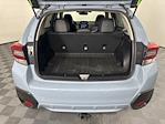 Used 2022 Subaru Crosstrek Limited for sale #A7023 - photo 12