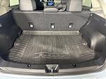 Used 2022 Subaru Crosstrek Limited for sale #A7023 - photo 13
