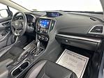 Used 2022 Subaru Crosstrek Limited for sale #A7023 - photo 14