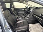 Used 2022 Subaru Crosstrek Limited for sale #A7023 - photo 15