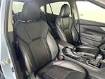 Used 2022 Subaru Crosstrek Limited for sale #A7023 - photo 16