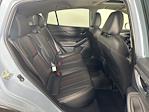 Used 2022 Subaru Crosstrek Limited for sale #A7023 - photo 17