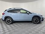 Used 2022 Subaru Crosstrek Limited for sale #A7023 - photo 2