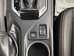 Used 2022 Subaru Crosstrek Limited for sale #A7023 - photo 21