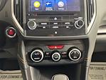 Used 2022 Subaru Crosstrek Limited for sale #A7023 - photo 22
