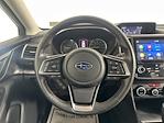 Used 2022 Subaru Crosstrek Limited for sale #A7023 - photo 23