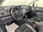 Used 2022 Subaru Crosstrek Limited for sale #A7023 - photo 24